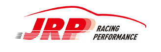 Wuxi Speed Automotive & New Energy Technology Co., Ltd.
