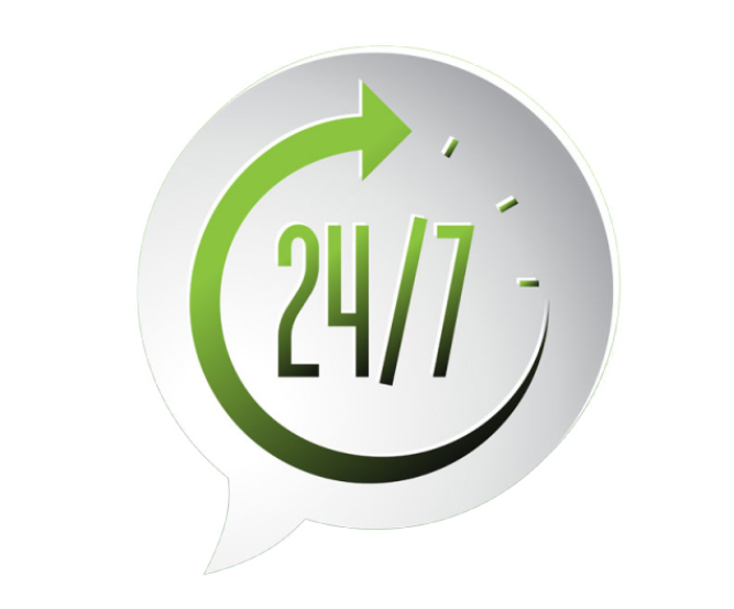/static/upload/image/20260525/1779718978498535.png
